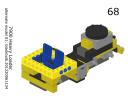 7900a1_068.jpg