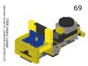 7900a1_069.jpg
