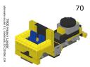 7900a1_070.jpg