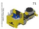 7900a1_071.jpg
