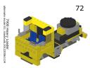 7900a1_072.jpg