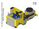 7900a1_073.jpg