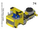 7900a1_074.jpg