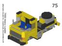 7900a1_075.jpg