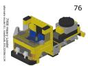 7900a1_076.jpg