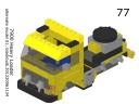 7900a1_077.jpg