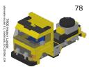7900a1_078.jpg