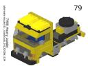 7900a1_079.jpg
