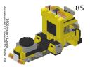 7900a1_085.jpg