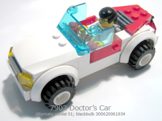 7902alt01.jpg