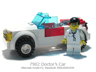 7902alt04.jpg