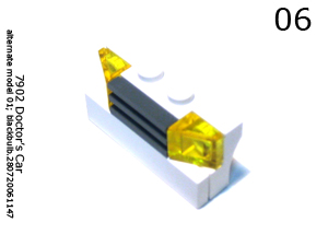 7902a106.jpg