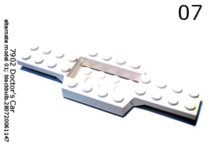 7902a107.jpg