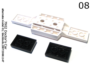 7902a108.jpg