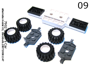 7902a109.jpg
