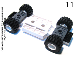 7902a111.jpg