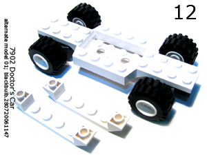 7902a112.jpg