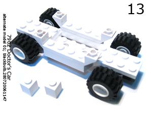 7902a113.jpg