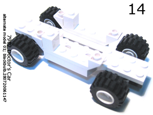 7902a114.jpg