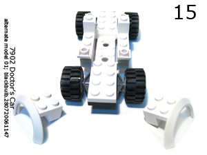 7902a115.jpg