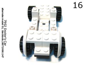 7902a116.jpg