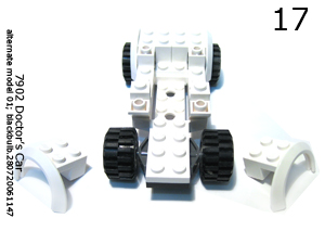 7902a117.jpg