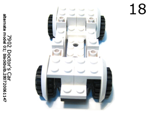 7902a118.jpg