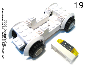 7902a119.jpg