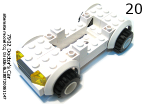 7902a120.jpg