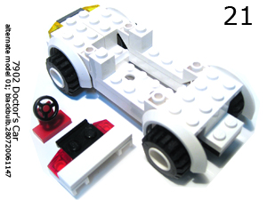 7902a121.jpg
