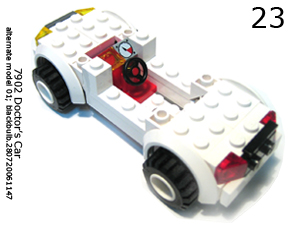 7902a123.jpg