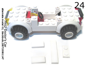 7902a124.jpg
