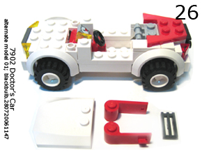 7902a126.jpg