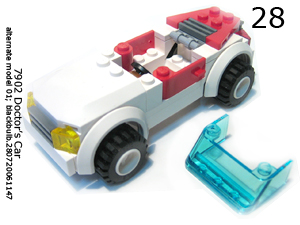 7902a128.jpg