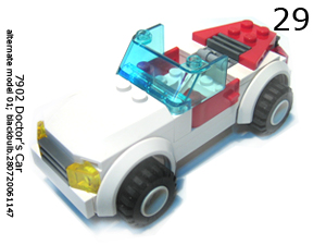 7902a129.jpg