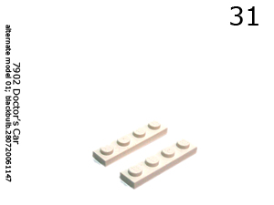 7902a131.jpg