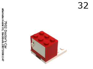 7902a132.jpg