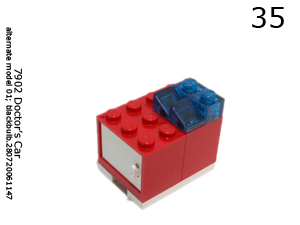 7902a135.jpg