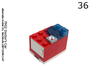 7902a136.jpg