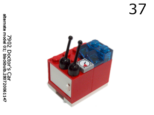 7902a137.jpg