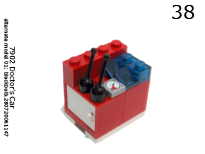 7902a138.jpg