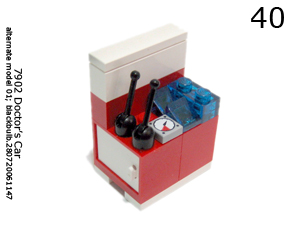 7902a140.jpg