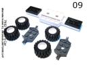 7902a109.jpg