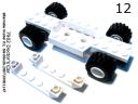 7902a112.jpg