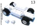 7902a113.jpg