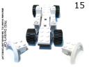 7902a115.jpg