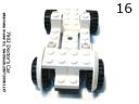 7902a116.jpg