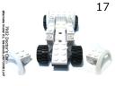 7902a117.jpg