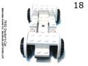 7902a118.jpg