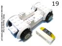 7902a119.jpg